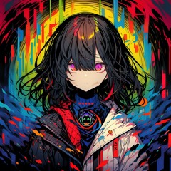 Id↔Ego
