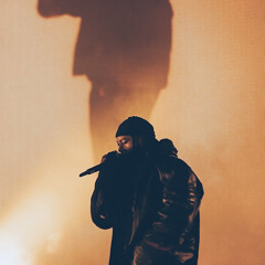 partynextdoor - Tables Turn