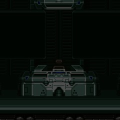 THE DESCENT [OPENING STAGE]