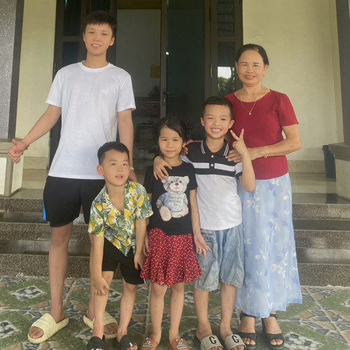 Vì Người Không Xứng Đáng - Tong Tung Duong.mp3