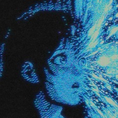 ¨Retro SlowDown¨~ Dark Lo-Fi Type Beat