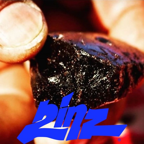 2inz EFX