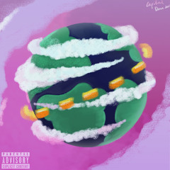 Motion Picture (Prod. Jammy)