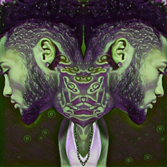 FW ME!  (Prod. Dynasty!)