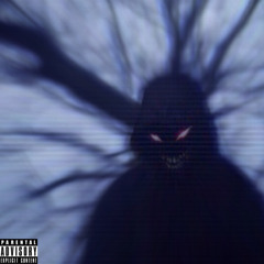 MCM4C - IGNORANT (PROD. MADXDAMN)