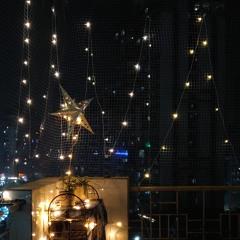 No Surprises - Radiohead | Acoustic Cover