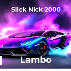 Lambo