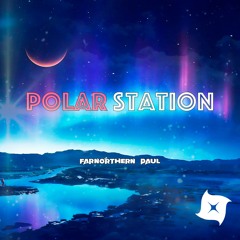 Polar Station