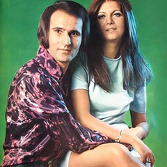 Zia & Nasrin - Dokhtar Shirazi