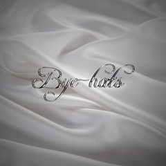 DJ AWSUM SAUCE - hi-hats? uhhh more like BYE-hats!!! xD [Interlude]