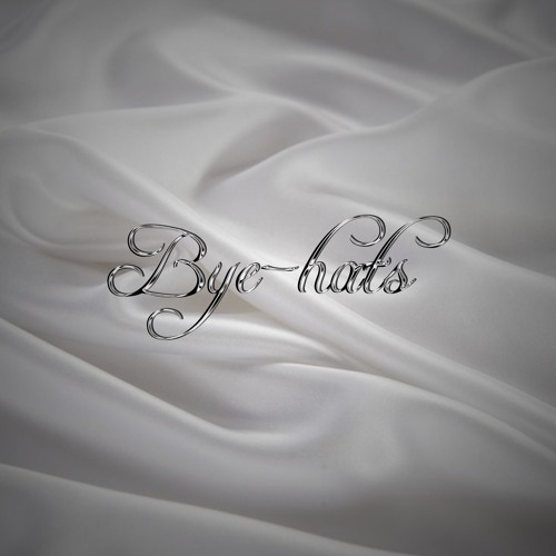 DJ AWSUM SAUCE - hi-hats? uhhh more like BYE-hats!!! xD [Interlude]