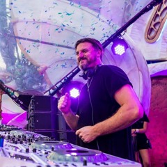 Solomun - Tomorrowland Belgium 2018
