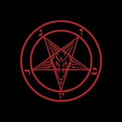 Dark Magic (Prod.$ucidalBeats)