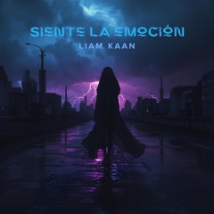 Siente La Emocion (Melodic Techno)