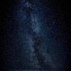 تخيلتك بدون شعور ..
