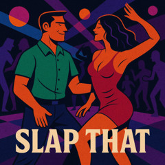 Slap That