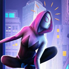 spider man action figure mexico background mode (FREE DOWNLOAD)