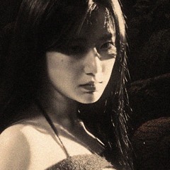 [Thai Version Cover] VILLAIN DIES - (G)I-DLE (Acapella)