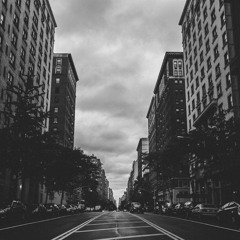 izzamuzzic - angel(EXENZ edit)