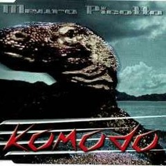 Mauro Picotto - Komodo (Zatox Hardstyle Remix) [FREE].mp3