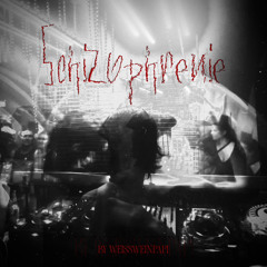 Schizophrenie by Weissweinpapi ( FREE DOWNLOAD )