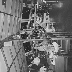 Andreas Tofteberg - Udfoldelse I Repetitiv Bevægelse / Inveterate Aversion