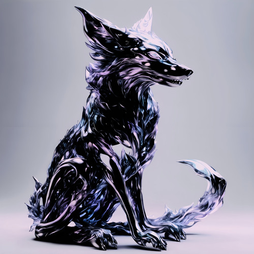 Telekinesis