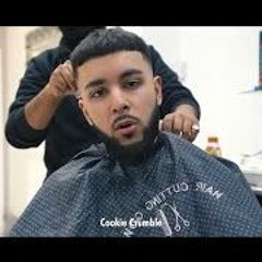Ibby - Bigger Vision (Prod by Tanz & Ayosixty)