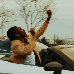 Paris [SPEED UP] - Nono La Grinta