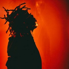 Don Toliver - No Idea (CG Remix)