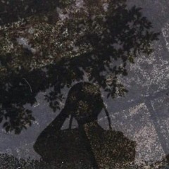 Hanbin Demo - Good Night