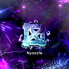 Possible tage songs