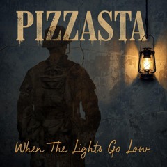 When the Lights Go Low