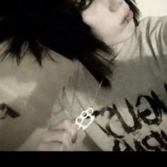 cherishwhatisgone + mili (halo)