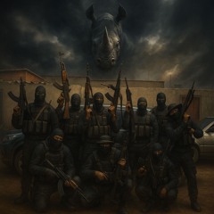 MC LUKINHAS - NÃO TEM ESSA DE RECUAR