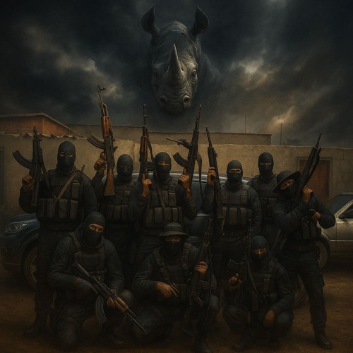 MC LUKINHAS - NÃO TEM ESSA DE RECUAR