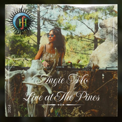 Harvest Festival 2024 - Live At The Pines