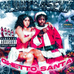 rudolph (shacko martinez)