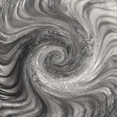 Aesthesis