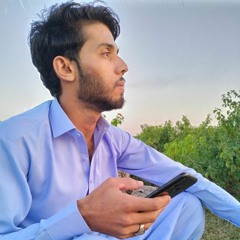Jumta_mosam_ya_Allah_dil_ley_gayi_best_pashto_mix_song(360p).mp3