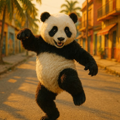 Güman Yeri Var  Saz & Soul Lab Bakomix