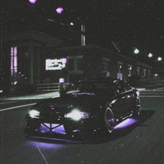 G6 Edit