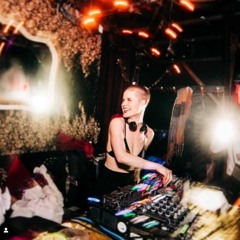 PSYCHIC DISCO // Virtual Broadcast 5.23.20
