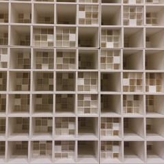 Cellar