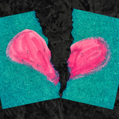 His Heart Had Turned Away, Adam Kohlstrom