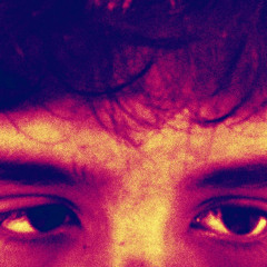 Eu errei em algum momento? (prod.dercept)
