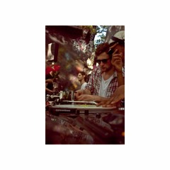 LOST & FOUND VOL 2 // Wonkers - Podcast 1 (2012)