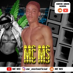 MC MS - MTG BAILE NA QUEBRADA (DJ MINIBOY)