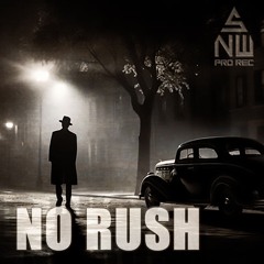 No Rush [80 BPM]