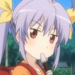deactve & wisp. - biyori